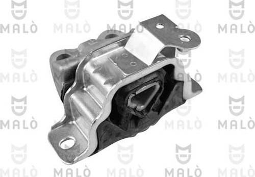 AKRON-MALÒ 14972 - Sospensione, Motore www.autoricambi360.it