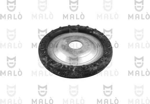 AKRON-MALÒ 14977 - Piattello reggimolla www.autoricambi360.it