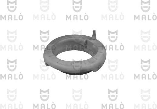 AKRON-MALÒ 14659 - Piattello reggimolla www.autoricambi360.it