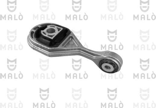 AKRON-MALÒ 146556 - Sospensione, Motore www.autoricambi360.it