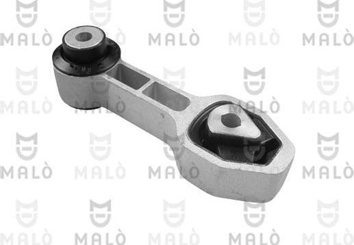 AKRON-MALÒ 146551 - Sospensione, Motore www.autoricambi360.it