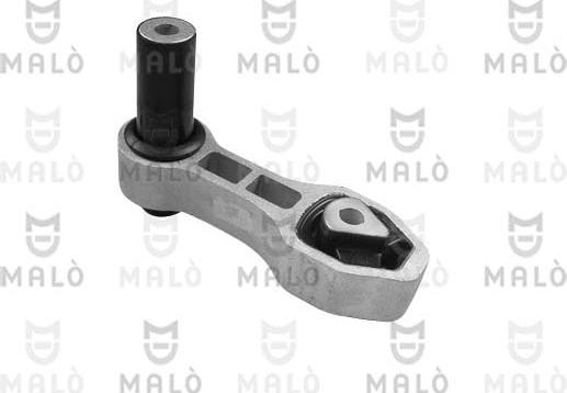 AKRON-MALÒ 146552 - Sospensione, Motore www.autoricambi360.it