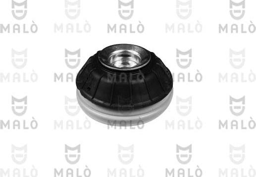 AKRON-MALÒ 14656 - Supporto ammortizzatore a molla www.autoricambi360.it
