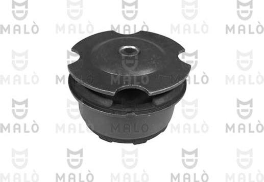 AKRON-MALÒ 14604 - Sospensione, Motore www.autoricambi360.it