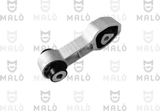 AKRON-MALÒ 146299 - Sospensione, Motore www.autoricambi360.it