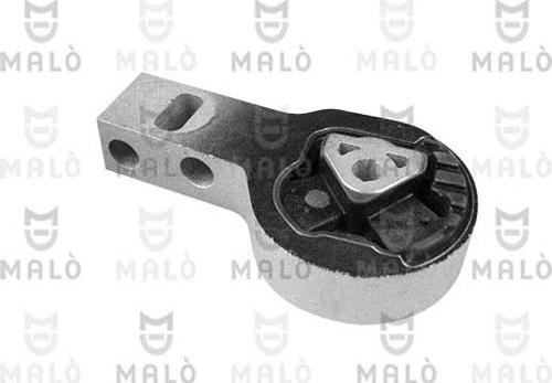 AKRON-MALÒ 146294 - Sospensione, Motore www.autoricambi360.it