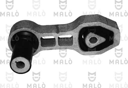 AKRON-MALÒ 146295 - Sospensione, Motore www.autoricambi360.it