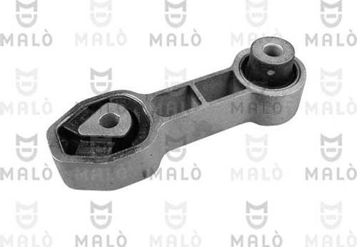AKRON-MALÒ 146291 - Sospensione, Motore www.autoricambi360.it
