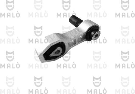 AKRON-MALÒ 146298 - Sospensione, Motore www.autoricambi360.it
