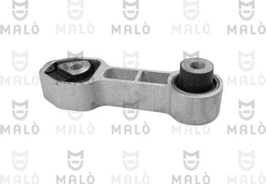 AKRON-MALÒ 146293 - Sospensione, Motore www.autoricambi360.it