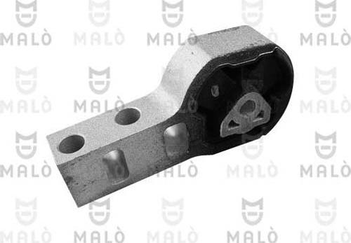 AKRON-MALÒ 146292 - Sospensione, Motore www.autoricambi360.it