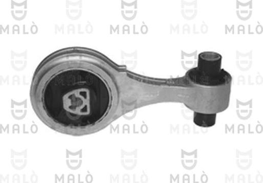 AKRON-MALÒ 146297 - Sospensione, Motore www.autoricambi360.it
