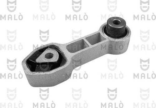 AKRON-MALÒ 14629 - Sospensione, Motore www.autoricambi360.it