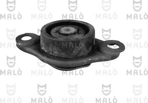 AKRON-MALÒ 146284 - Sospensione, Motore www.autoricambi360.it
