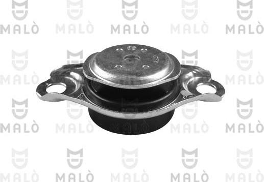 AKRON-MALÒ 146286 - Sospensione, Motore www.autoricambi360.it