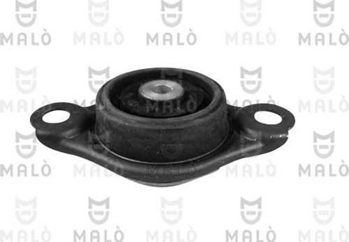 AKRON-MALÒ 146281 - Supporto, Cambio www.autoricambi360.it