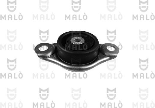 AKRON-MALÒ 146288 - Supporto, Cambio www.autoricambi360.it