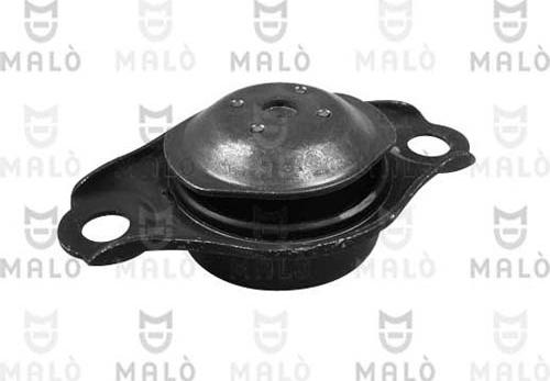 AKRON-MALÒ 146283 - Sospensione, Motore www.autoricambi360.it