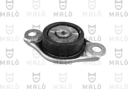 AKRON-MALÒ 146282 - Sospensione, Motore www.autoricambi360.it