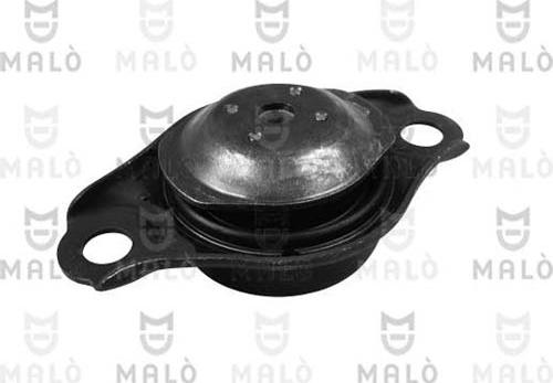 AKRON-MALÒ 14628 - Sospensione, Motore www.autoricambi360.it