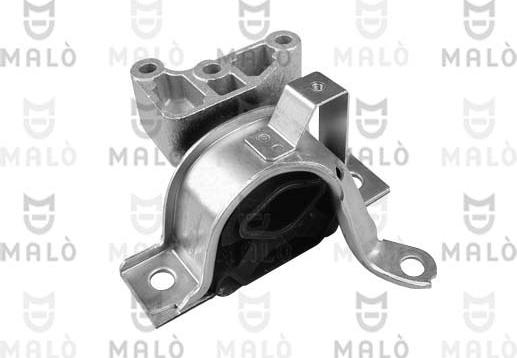 AKRON-MALÒ 146274 - Sospensione, Motore www.autoricambi360.it