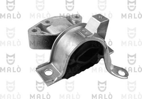 AKRON-MALÒ 146276 - Sospensione, Motore www.autoricambi360.it