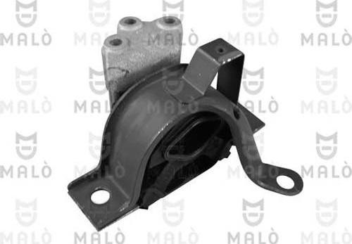 AKRON-MALÒ 146271 - Sospensione, Motore www.autoricambi360.it