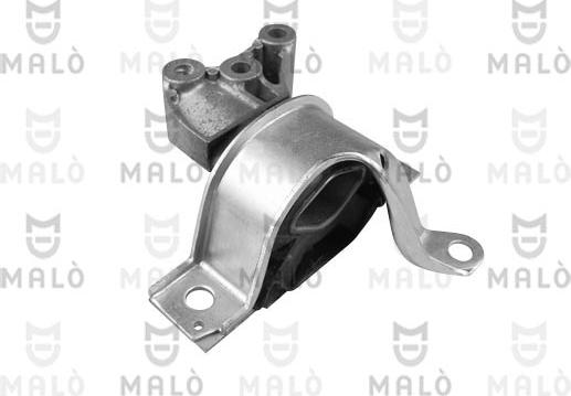 AKRON-MALÒ 146278 - Sospensione, Motore www.autoricambi360.it