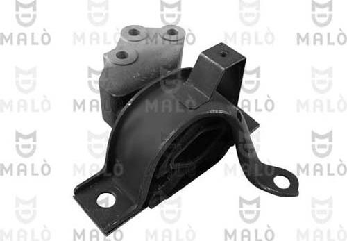 AKRON-MALÒ 146273 - Sospensione, Motore www.autoricambi360.it