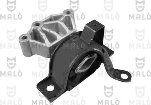 AKRON-MALÒ 146277 - Sospensione, Motore www.autoricambi360.it