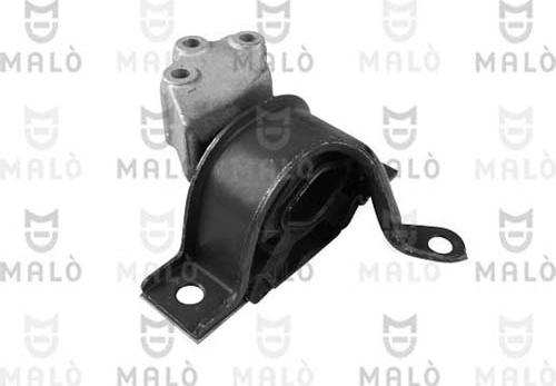 AKRON-MALÒ 14627 - Sospensione, Motore www.autoricambi360.it