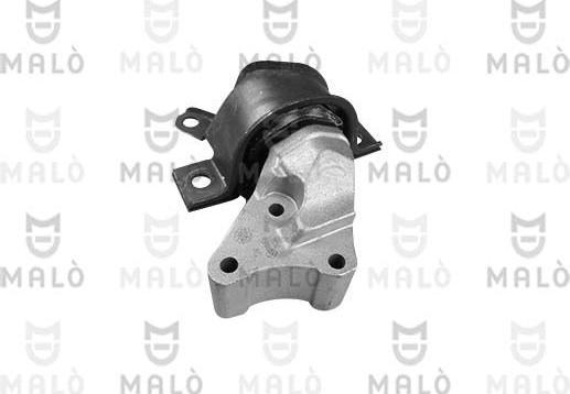AKRON-MALÒ 148817 - Sospensione, Motore www.autoricambi360.it