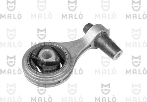 AKRON-MALÒ 148835 - Sospensione, Motore www.autoricambi360.it