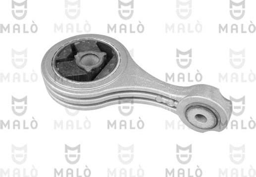 AKRON-MALÒ 14883 - Sospensione, Motore www.autoricambi360.it