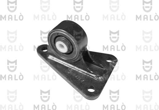 AKRON-MALÒ 14744 - Sospensione, Motore www.autoricambi360.it
