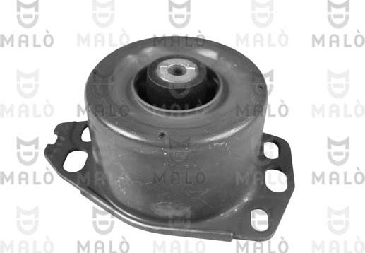 AKRON-MALÒ 147431 - Sospensione, Motore www.autoricambi360.it