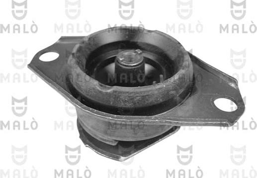 AKRON-MALÒ 14742 - Sospensione, Motore www.autoricambi360.it