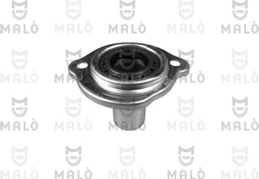 AKRON-MALÒ 14787 - Manicotto di guida, Frizione www.autoricambi360.it