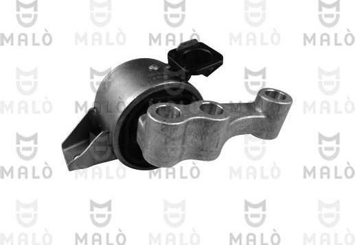 AKRON-MALÒ 159622 - Sospensione, Motore www.autoricambi360.it