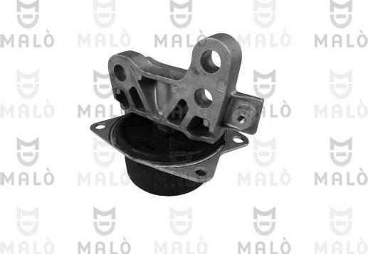 AKRON-MALÒ 154854 - Sospensione, Motore www.autoricambi360.it