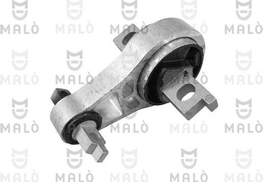 AKRON-MALÒ 154861 - Sospensione, Motore www.autoricambi360.it