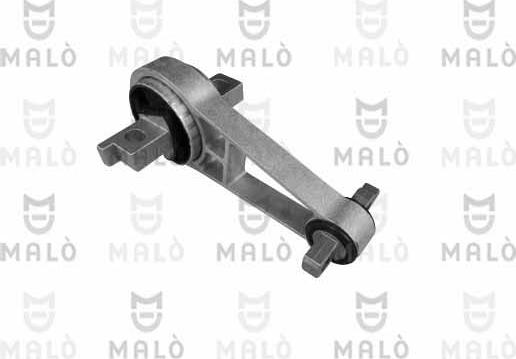 AKRON-MALÒ 154862 - Sospensione, Motore www.autoricambi360.it