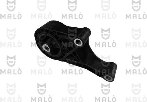 AKRON-MALÒ 156653 - Sospensione, Motore www.autoricambi360.it