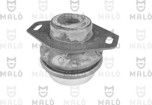 AKRON-MALÒ 156171 - Sospensione, Motore www.autoricambi360.it