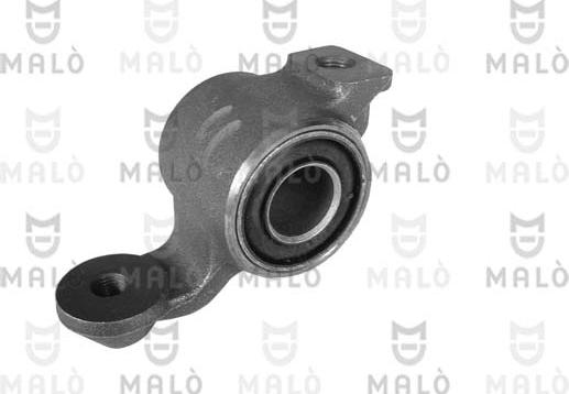 AKRON-MALÒ 15855 - Supporto, Braccio oscillante www.autoricambi360.it