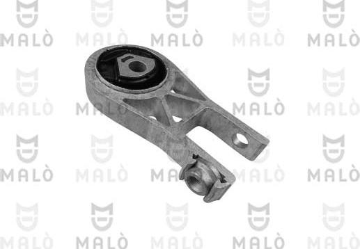 AKRON-MALÒ 153061 - Sospensione, Motore www.autoricambi360.it
