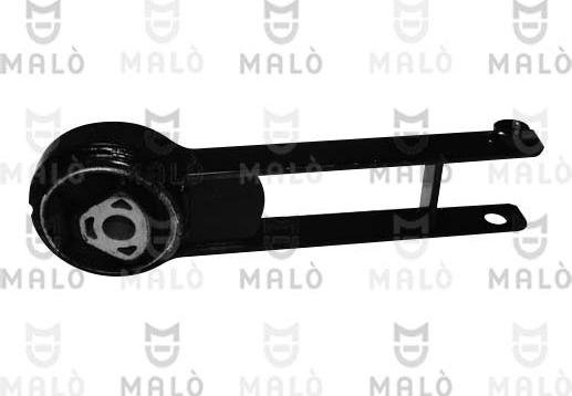 AKRON-MALÒ 153062 - Sospensione, Motore www.autoricambi360.it