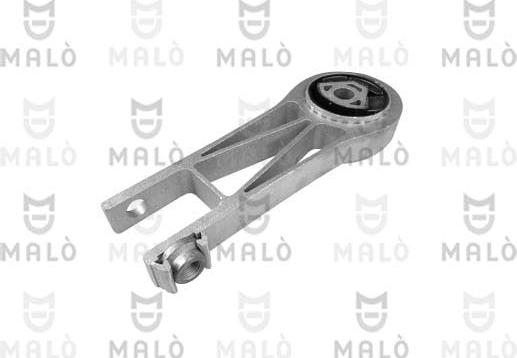 AKRON-MALÒ 153841 - Sospensione, Motore www.autoricambi360.it