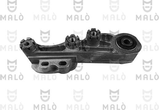 AKRON-MALÒ 153833 - Sospensione, Motore www.autoricambi360.it