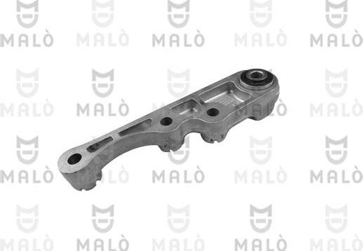 AKRON-MALÒ 153832 - Sospensione, Motore www.autoricambi360.it